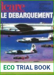 Le Debarquement Tome III (Icare №111)