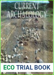 Current Archaeology 1999-02 (161)