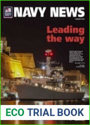 Navy News 2022-01