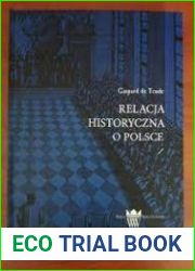 Relacja historyczna o Polsce