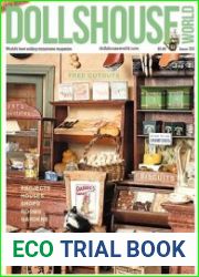 Dolls House World