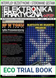Elektronika Praktyczna