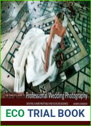 Professional Wedding Photography