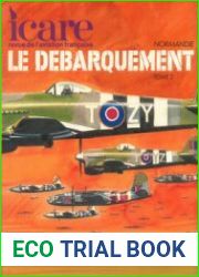 Le Debarquement Tome II (Icare №110)