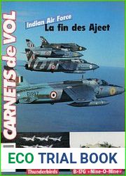 Carnets de Vol 1992-08 (94)