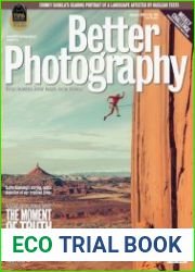 Better Photography