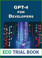 GPT-4 for Developers