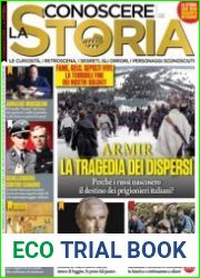 Conoscere la Storia 2022-02 (67)