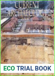 Current Archaeology 1999-04/05 (162)