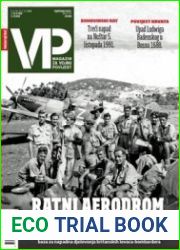 VP-Magazin Za Vojnu Povijest