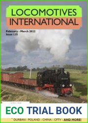 Locomotives International 2022-02-03 (135)