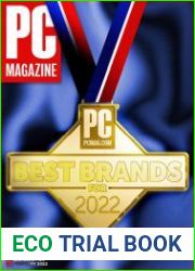 PC Magazine - February 2022