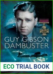 Guy Gibson. Dambuster