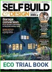 SelfBuild and Design