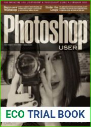 Photoshop User
