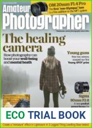 Amateur Photographer