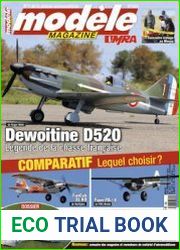 Modele Magazine 2022-02 (845)