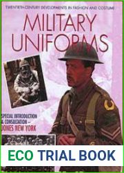 Military Uniforms