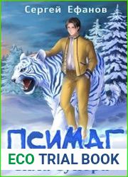 Псимаг-7. Сила Супера