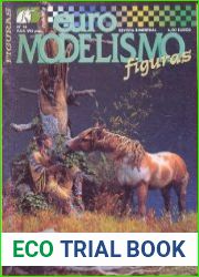 EuroModelismo Figura