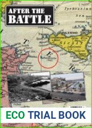 After the Battle 127 - Pantelleria