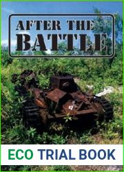 After the Battle 78 - Peleliu