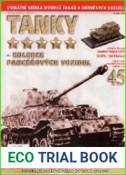Sd.Kfz.184 Elefant