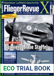 FliegerRevue X №105 (2024)