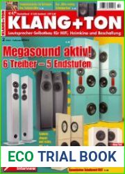 Klang+Ton