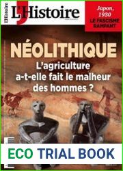 L’Histoire №492 2022