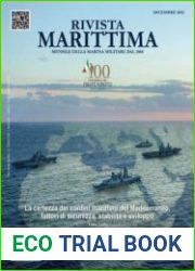 Rivista Marittima 2021-12