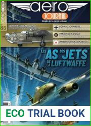 Aero Journal 2021-12-2022-01 (85)