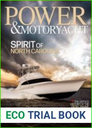 Power & Motoryacht - February 2024