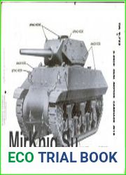 3-Inch Gun Motor Carriage M10