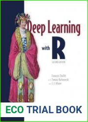 Deep Learning with R, 2nd Edition