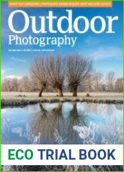 Outdoor Photography