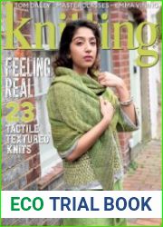 Knitting