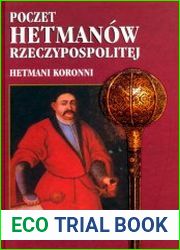 Poczet hetmanow Rzeczypospolitej. Hetmani koronni