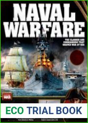 Naval Warfare (History of War)