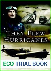 They Flew Hurricanes