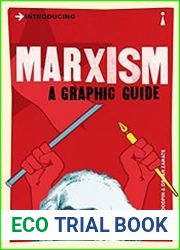 Introducing Marxism A Graphic Guide