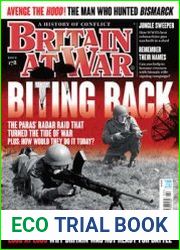 Britain at War Magazine 2022-02 (178)