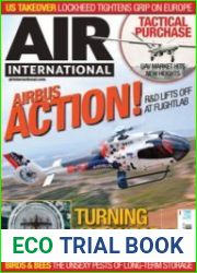 AIR International 2022-02