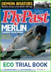 FlyPast 2022-03