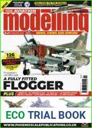 Phoenix Aviation Modelling 2022-02 (02)