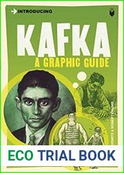Introducing Kafka A Graphic Guide