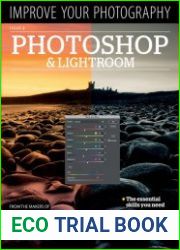 Improve Your Photography