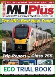 MLIPlus Modern Locomotives Illustrated 2022-02/03 (253)