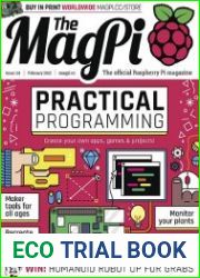 The MagPi - Issue 114