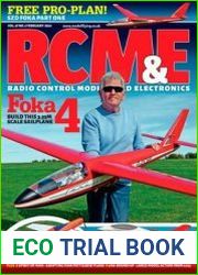 RCM&E - February 2024